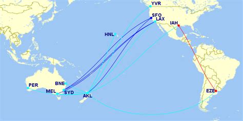 us to nz time.